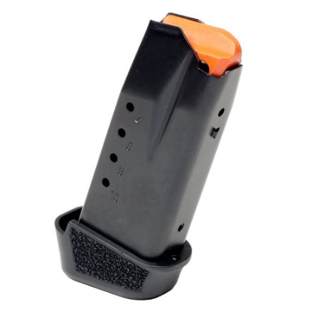 Picture of KIMBER R7 MAGAZINE 9MM 13RD