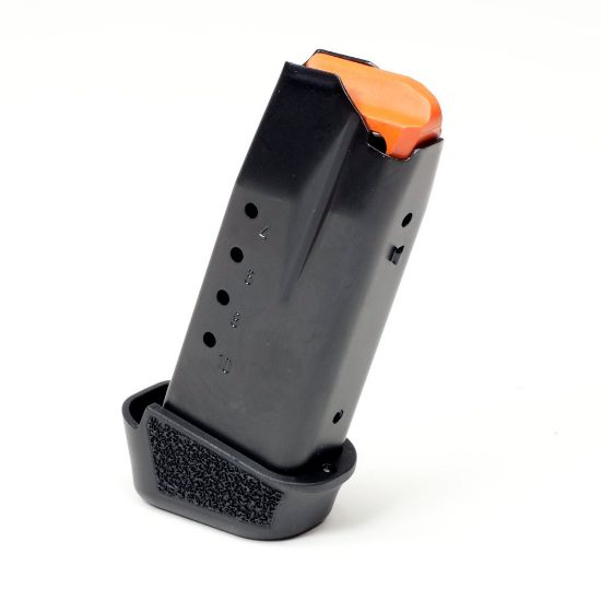 Picture of KIMBER R7 MAGAZINE 9MM 13RD