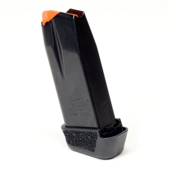 Picture of KIMBER R7 MAGAZINE 9MM 13RD