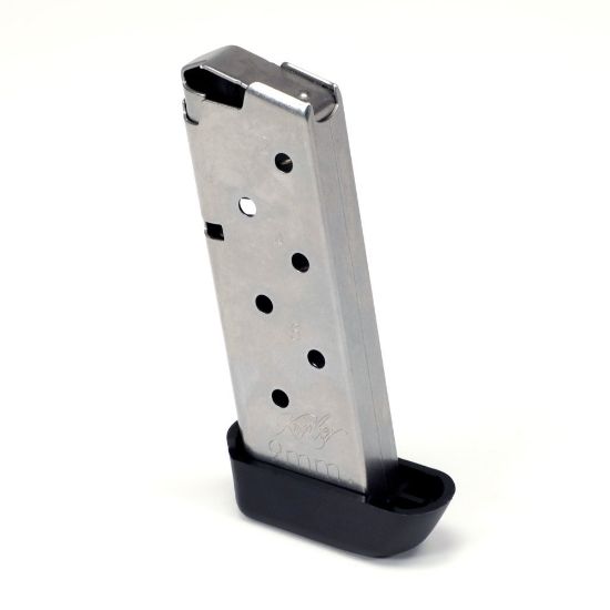 Picture of KIMBER MICRO 9 MAGAZINE 9MM 7RD