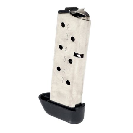 Picture of KIMBER MICRO 380 MAGAZINE 380ACP 7RD