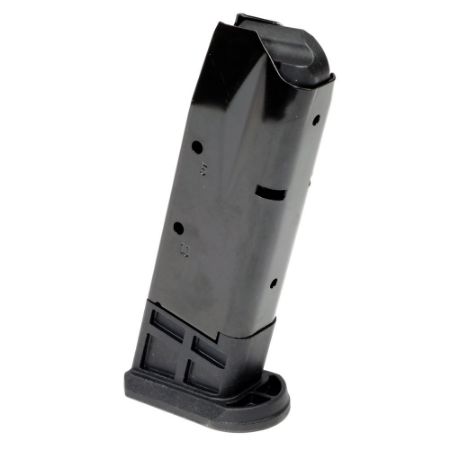 Picture of KIMBER KDS9C MAGAZINE 10RD 9MM