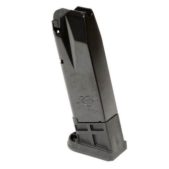 Picture of KIMBER KDS9C MAGAZINE 10RD 9MM