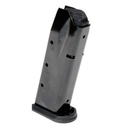 Picture of KIMBER KDS9C MAGAZINE 15RD 9MM
