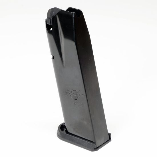 Picture of KIMBER KDS9C MAGAZINE 15RD 9MM