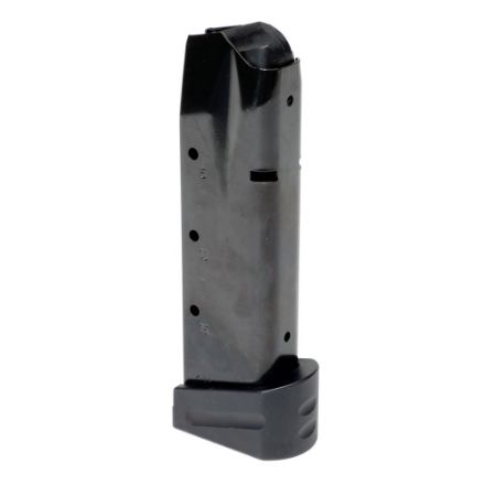 Picture of KIMBER KDS9C MAGAZINE 18RD 9MM