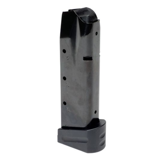 Picture of KIMBER KDS9C MAGAZINE 18RD 9MM