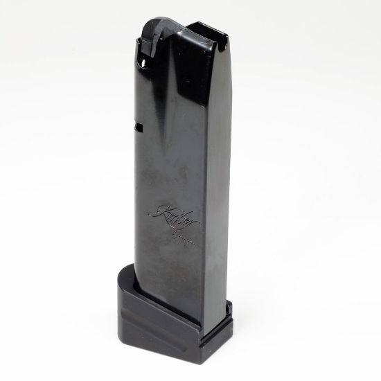 Picture of KIMBER KDS9C MAGAZINE 18RD 9MM