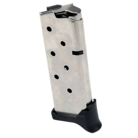 Picture of KIMBER RAPIDE MICRO 9 MAGAZINE 9MM 7RD