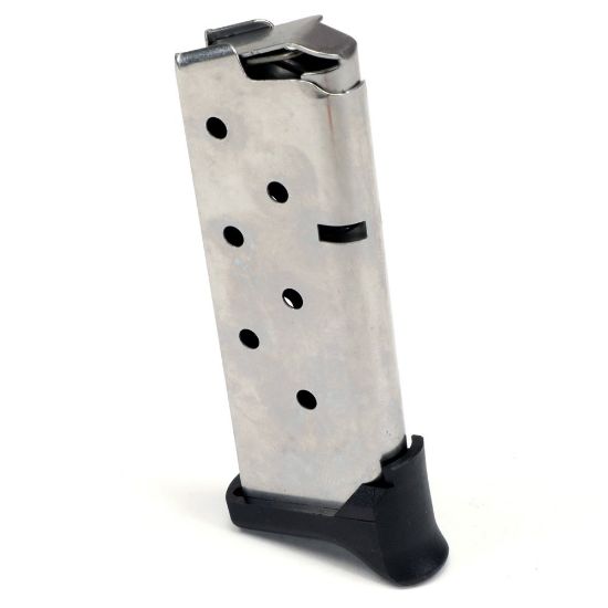 Picture of KIMBER RAPIDE MICRO 9 MAGAZINE 9MM 7RD