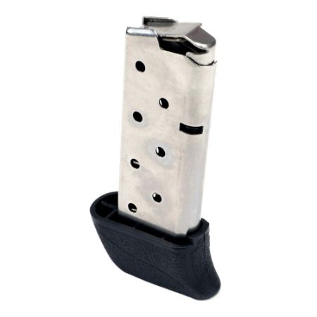 Picture of KIMBER MICRO 9 MAGAZINE 9MM 8RD