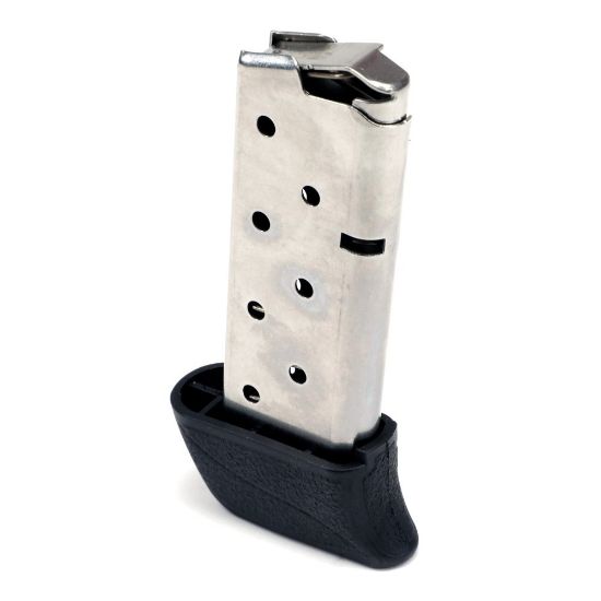 Picture of KIMBER MICRO 9 MAGAZINE 9MM 8RD
