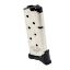 Picture of KIMBER RAPIDE MICRO 9 MAGAZINE 9MM 7RD WITH FINGER EXTENSION