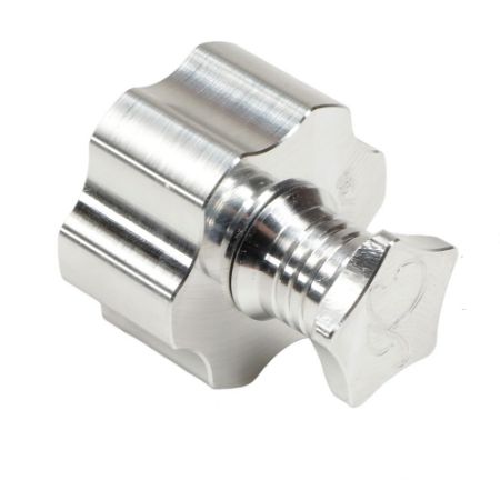 Picture of KIMBER SPEEDLOADER FOR 357MAG/38SPECIAL K6S