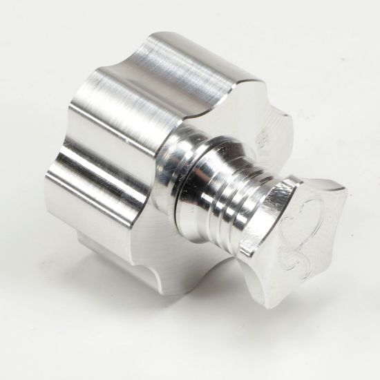 Picture of KIMBER SPEEDLOADER FOR 357MAG/38SPECIAL K6S