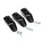 Picture of KIMBER 1911 EXTENDED BASE PADS WITH SCREWS, 3-PACK