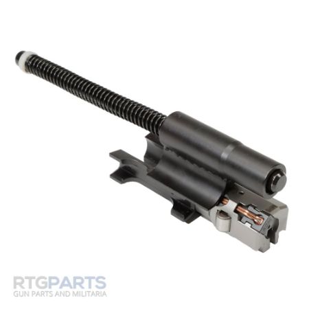 Picture of RCM MP5K/SP89 PDW 9MM SEMI AUTO BOLT GROUP COMPLETE NEW