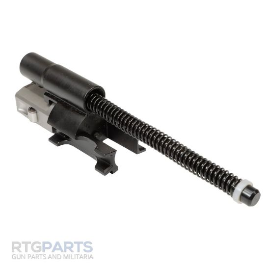 Picture of RCM MP5K/SP89 PDW 9MM SEMI AUTO BOLT GROUP COMPLETE NEW
