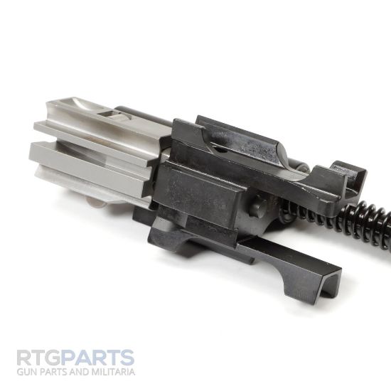 Picture of RCM MP5K/SP89 PDW 9MM SEMI AUTO BOLT GROUP COMPLETE NEW