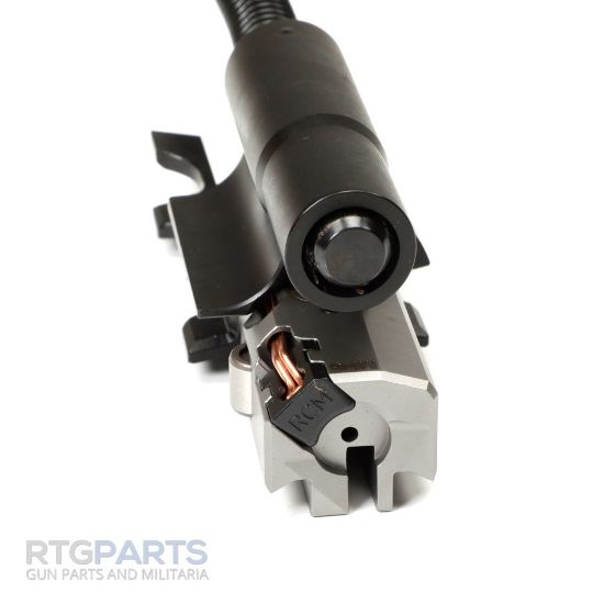 Picture of RCM MP5K/SP89 PDW 9MM SEMI AUTO BOLT GROUP COMPLETE NEW