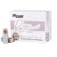 Picture of SIG AMMO 9MM 115GR ELITE V-CROWN ROSE JHP, DESIGNED FOR SHORT BARRELS, 20RD BOX