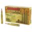 Picture of BARNES 30-06 168GR TTSX BT VOR-TX, 20RD BOX