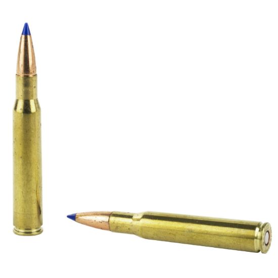 Picture of BARNES 30-06 168GR TTSX BT VOR-TX, 20RD BOX