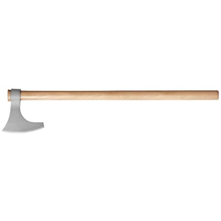 Picture of COLD STEEL VIKING HAND AXE