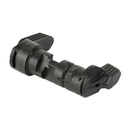 Picture of KDG SCAR TALON AMBI SAFETY KIT, BLACK