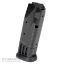 Picture of SIG P365 XMACRO 10RD 9MM MAGAZINE NEW, BLACK