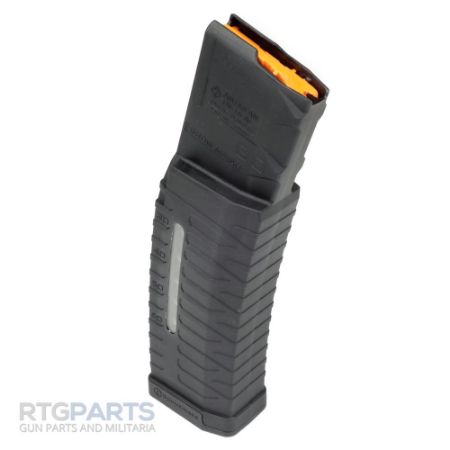 Picture of AR15 5.56/223 60RD QUAD STACK MAGAZINE, SCHMEISSER
