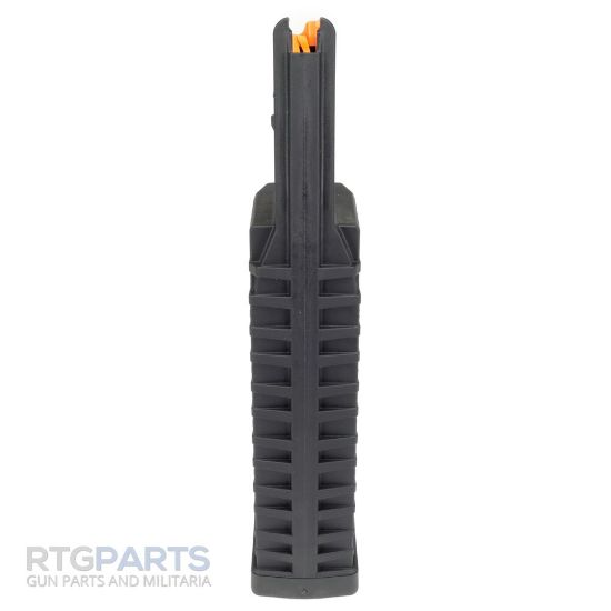 Picture of AR15 5.56/223 60RD QUAD STACK MAGAZINE, SCHMEISSER
