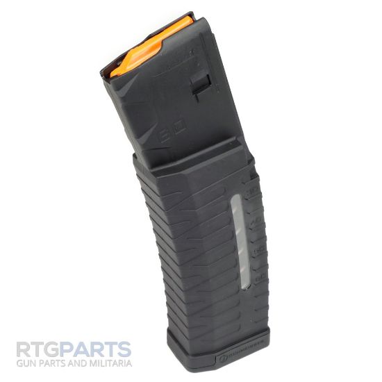 Picture of AR15 5.56/223 60RD QUAD STACK MAGAZINE, SCHMEISSER