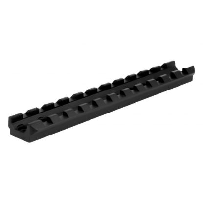 Picture of MARLIN SCOPE MOUNT, AIM