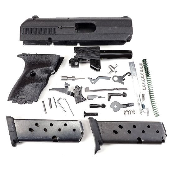 Picture of HI-POINT C9 PARTS KIT