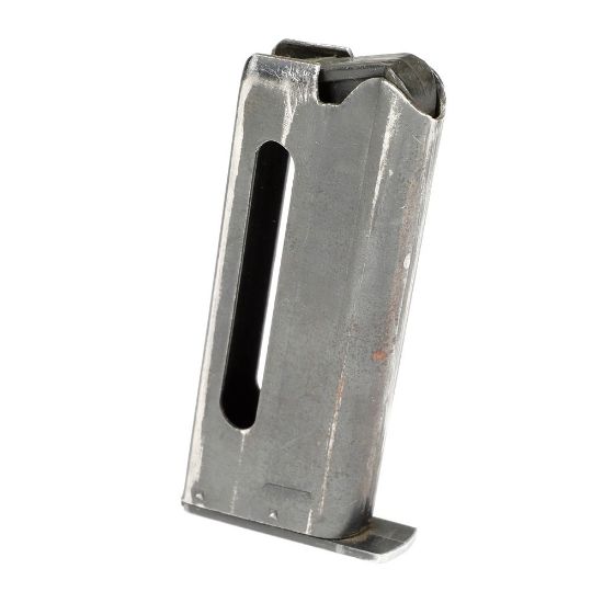 Picture of JENNINGS J22 MAGAZINE