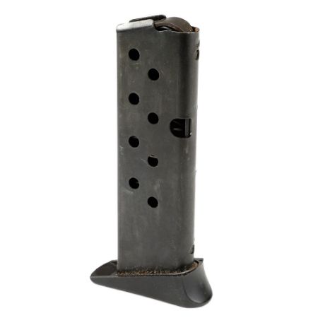 Picture of TAURUS PT25 9RD MAGAZINE