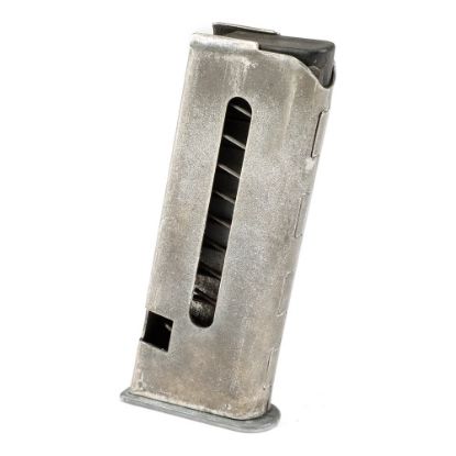 Picture of ORIGINAL SUNDANCE BOA A-25 25ACP 7RD MAGAZINE
