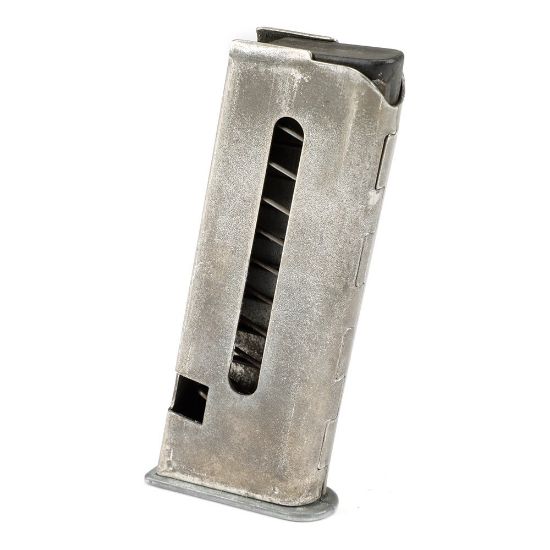 Picture of ORIGINAL SUNDANCE BOA A-25 25ACP 7RD MAGAZINE