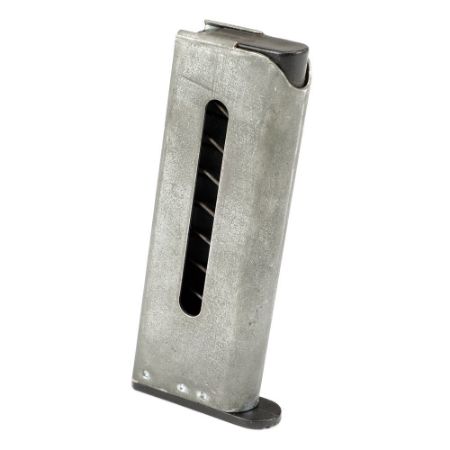 Picture of DAVIS 25ACP MAGAZINE