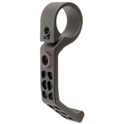 Picture of MIDWEST INDUSTRIES ARM BRACE FOR 1.2 INCH BRACE ADAPTERS