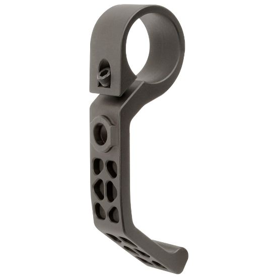 Picture of MIDWEST INDUSTRIES ARM BRACE FOR 1.2 INCH BRACE ADAPTERS