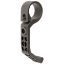 Picture of MIDWEST INDUSTRIES ARM BRACE FOR 1.2 INCH BRACE ADAPTERS