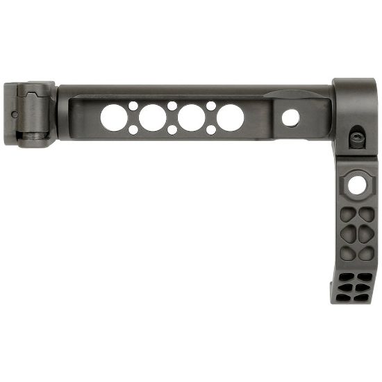 Picture of ARM BRACE FOR 1.2 INCH BRACE ADAPTERS, MIDWEST INDUSTRIES