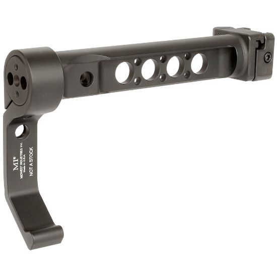 Picture of ARM BRACE FOR 1.2 INCH BRACE ADAPTERS, MIDWEST INDUSTRIES