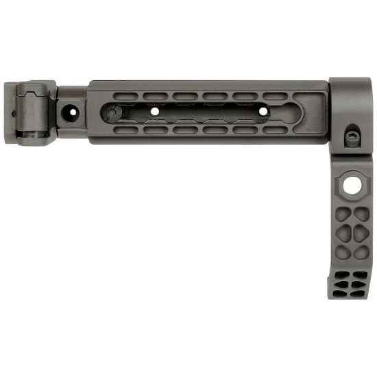 Picture of ARM BRACE FOR 1.2 INCH BRACE ADAPTERS, MIDWEST INDUSTRIES