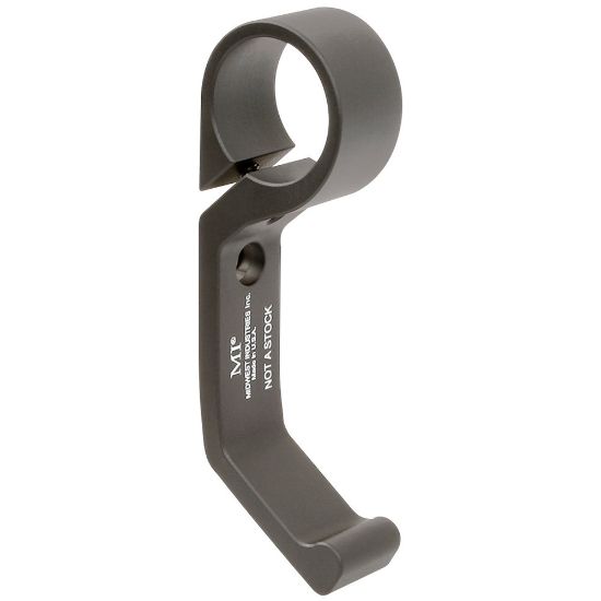 Picture of MIDWEST INDUSTRIES ARM BRACE FOR 1.2 INCH BRACE ADAPTERS