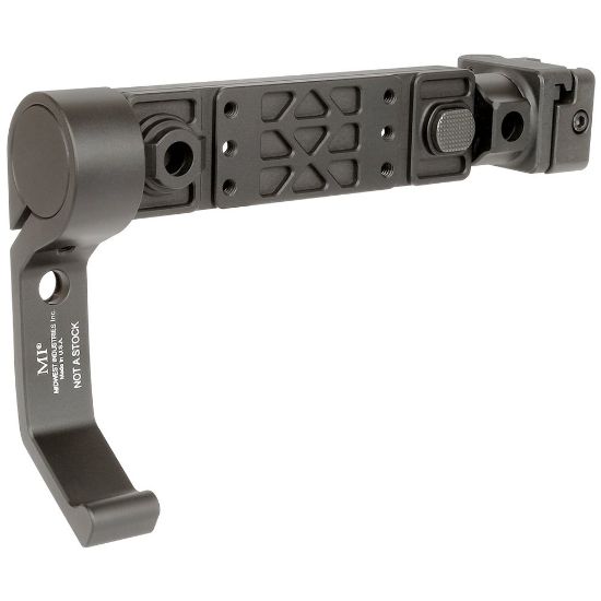 Picture of ARM BRACE FOR 1.2 INCH BRACE ADAPTERS, MIDWEST INDUSTRIES