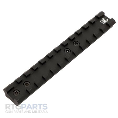 Picture of GG&G MOSSBERG 940 PRO SCOPE MOUNT