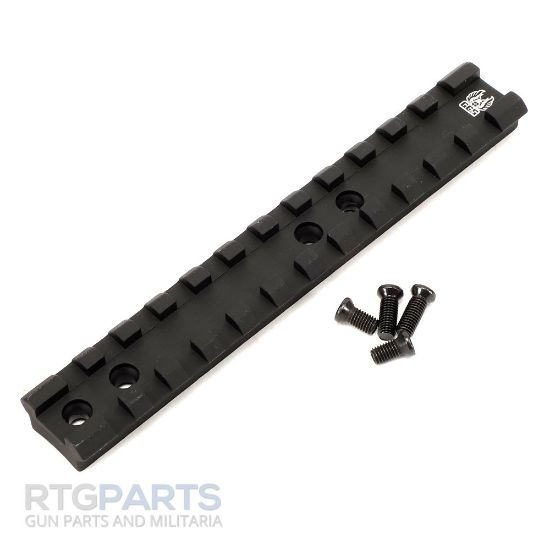 Picture of GG&G MOSSBERG 940 PRO SCOPE MOUNT
